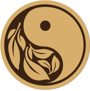 Đông Y Vạn Đức Đường